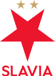 Славия III