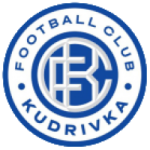 Нива U19 logo
