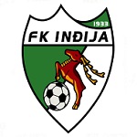 IND logo