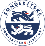 Sydkysten logo