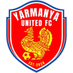 Ярманя Унитед