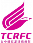 Таичунг Рок FC