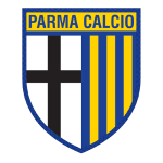 Парма U20