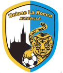 Алтавилла