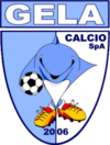 Гела