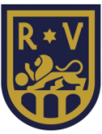 Ровато Вертовесе