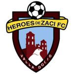 Хероес Де Заси