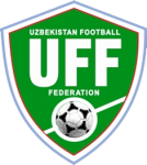 Узбекистан U19