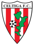 Celtiga logo