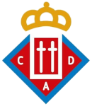 Аоиз