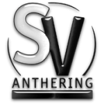 Anthering logo