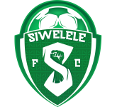 Сивелеле U23