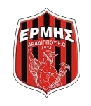 Ермис Ексочи logo