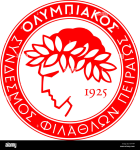 Саракинос