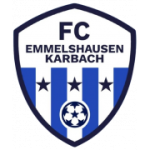 FC Еммелшаусен-Карбач