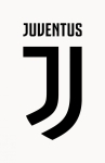 Ювентус U21 logo