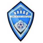 Нрб Бени Оулбене