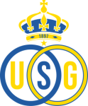 R. Унион SG U19