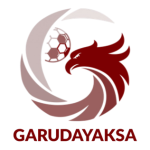 Гарудаякса