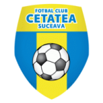 Сетатеа Сусеава