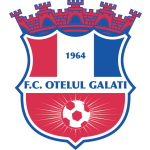 FC Оţелул-2