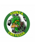 Воинта Креведия