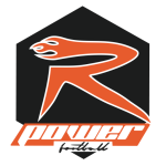 Расинг logo