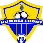 Ебони FC