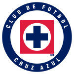 Крус Асуль U21