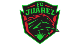 Джуарес U21