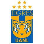 Тигрес УАНЛ U21
