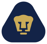 УНАМ Пумас U21