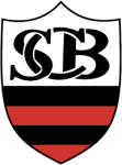 Спорт Белем logo