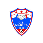 CS Маника