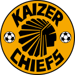 Кайзер Чифс logo