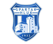 Хлук