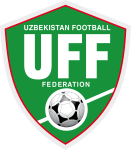 Узбекистан U18