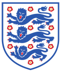 Англия U23 (жен.)