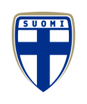 Финляндия U17 (жен.)