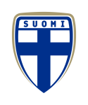 Финляндия U23 (жен.)