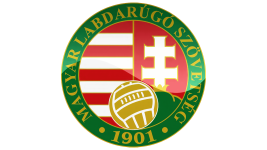 Венгрия U19 (жен.)