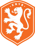 Нидерланды U23 (жен.)