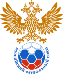 Россия U19 (жен.)