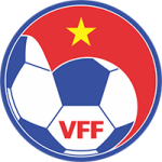 Вьетнам U17 (жен.)