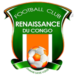 FC Ренаиссансе