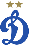 Динамо Махачкала U19