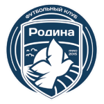 Родина U19
