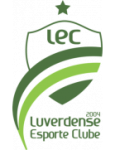 Луверденсе U20