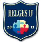 Хелгес