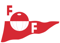 Фредрикстад U19